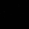 Thumbnail for dataset Figure2F_Hes1type1_NPCs