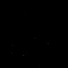 Thumbnail for dataset Figure2G_Hes1type2_NPCs