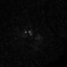Thumbnail for dataset Fig2D_150527_pias1dn_cenpc_image21