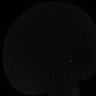 Thumbnail for Fig2D_170301_pias1-cenpc_image2