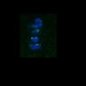 Thumbnail for Fig3B_170315_Sgo2plusneg_image2