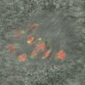 Thumbnail for dataset Fig4A-C_160701_rec8f_cenpc_mut