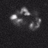 Thumbnail for dataset FigS1C_170803_UBC9_2
