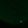 Thumbnail for dataset FigS3A_180213_pias1cenpc_image9