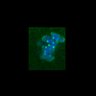 Thumbnail for dataset FigS3C_180111_MII_piasdn-cenpc_image12
