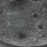 Thumbnail for dataset FigS3E_171220_kt_tracking