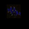 Thumbnail for dataset FigS4B_170417_MUTPIAS1