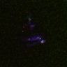 Thumbnail for dataset FigS4C_180115_Rec8f_iamge7