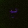 Thumbnail for dataset FigS4C_180115_Rec8f_iamge16