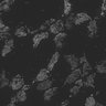 Thumbnail for dataset fig6_centrinGFP_Odf2KO
