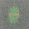 Thumbnail for dataset Figure2D_2016_2_10