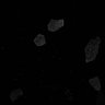 Thumbnail for dataset Supp2_Pos103_part1