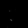 Thumbnail for dataset Figure3BC_Double_20151220_L4_MTOC