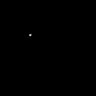 Thumbnail for dataset Figure3BC_Double_20151220_L13_MTOC
