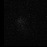 Thumbnail for dataset Figure5D_KTtracking_20160223_L19_con1
