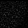 Thumbnail for dataset Figure5D_KTtracking_20160223_L19_con2
