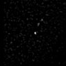 Thumbnail for dataset Figure5D_KTtracking_20160223_L19_con3