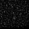 Thumbnail for dataset Figure5D_KTtracking_20160223_L19_con4