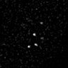 Thumbnail for Figure5D_KTtracking_20160223_L23_con2