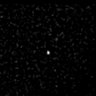 Thumbnail for Figure5D_KTtracking_20160223_L23_con3
