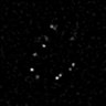 Thumbnail for Figure5D_KTtracking_20160223_L23_con4