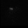 Thumbnail for Figure5D_KTtracking_20160223_L23_con5