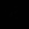 Thumbnail for dataset Supp3_Pos563-frame1_105