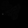 Thumbnail for dataset Supp8_Nos_Pos7_early