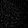 Thumbnail for dataset Figure5D_KTtracking_Half_20160223_L2_con2