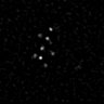 Thumbnail for dataset Figure5D_KTtracking_Half_20160223_L2_con3
