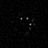Thumbnail for dataset Figure5D_KTtracking_Half_20160223_L2_con4