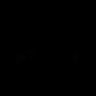 Thumbnail for dataset Supp8_ALI6-Odf2KO_Pos22