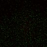 Thumbnail for dataset Figure5D_KTtracking_misalign_20160225_L29_con3