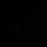 Thumbnail for dataset Supp8_mtecALIA6_Nos_Pos1