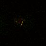 Thumbnail for dataset Figure5D_KTtracking_misalign_20160527_L9_con1