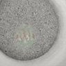 Thumbnail for Figure6C_2015_7_22_2