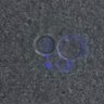 Thumbnail for dataset Figure6D_2016_11_16_C-Mad2_Giant