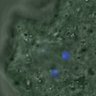 Thumbnail for Figure6E_2016_01182_con_2_5h