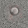 Thumbnail for dataset Figure6H_2016_4_5_1