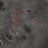 Thumbnail for Figure7B_2016_6_7