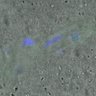Thumbnail for dataset FigureS3A_misalign_20160408_C-Mad2_Giant