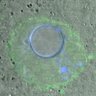 Thumbnail for dataset FigureS3A_misalign_20160408_C-Mad2_Giant_GV