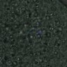 Thumbnail for dataset FigureS3A_misalign_20161031_kinetochore_CENPC_con2