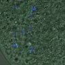 Thumbnail for FigureS3A_misalign_20161106_kinetochore_Hec1_Giant