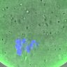 Thumbnail for dataset FigureS3BC_BC_KT-MT_20160208_half