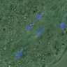 Thumbnail for dataset FigureS4_20160222_con2_5h