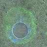 Thumbnail for FigureS4_20160408_EFcon_GV