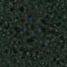 Thumbnail for dataset FigureS4_kinetochore_CENPC_20161022_con