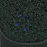 Thumbnail for dataset FigureS4_kinetochore_Hec1_20161024_Giant