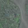 Thumbnail for dataset FigureS4_kinetochore_MCAK_20170310_doubled